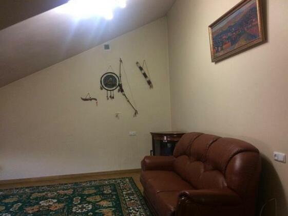 Davtashen Guesthouse - Photo5