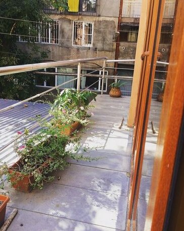 Destiny 1 Hostel - Photo4