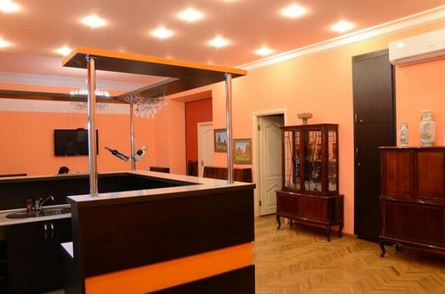 Eder Hostel - Photo2