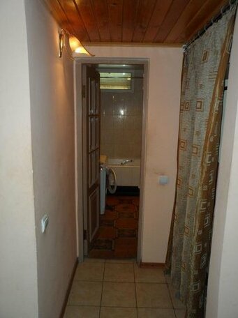 Ed's Apartament 2 - Photo2