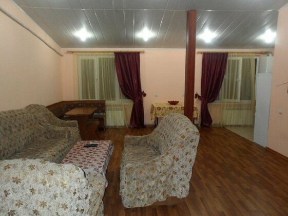 Ed's Apartament 2 - Photo5