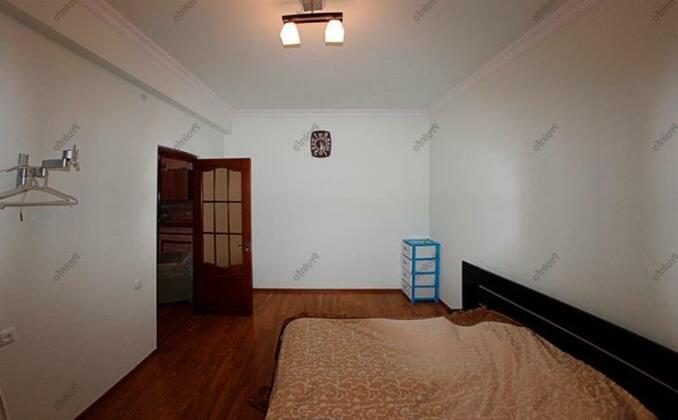 Erevan Tsentr Apartments - Photo4