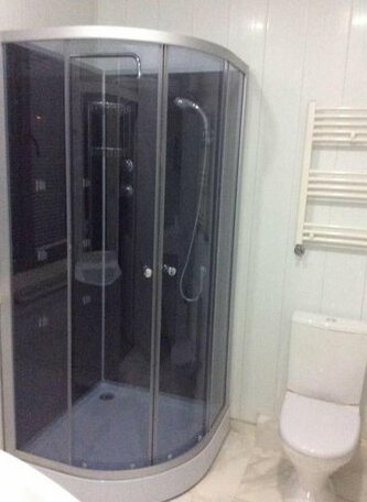 EVN Apartments Yerevan - Photo4