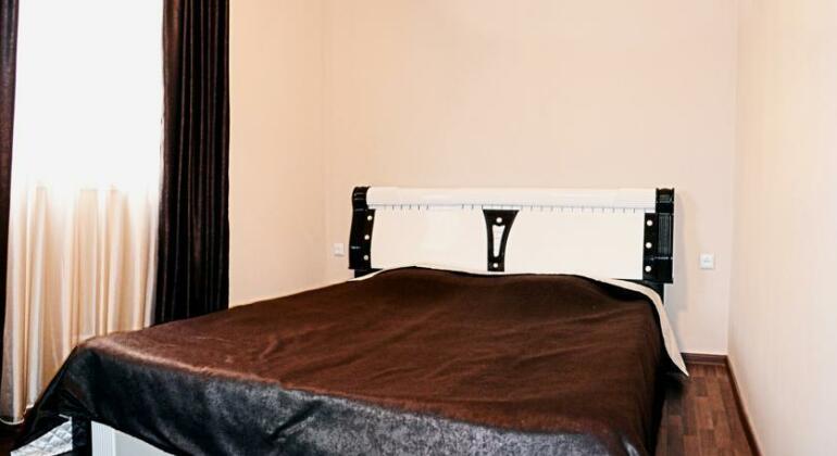 Family Apartment Buzand 39 - Photo3