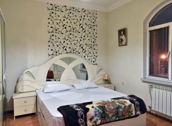 Feel Inn Hostel - Photo5