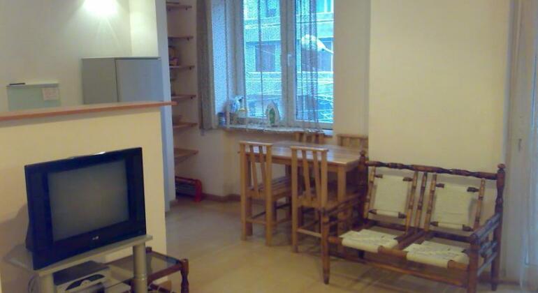 Freedom Apartments on Sakharov Square - Photo3