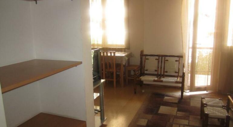Freedom Apartments on Sakharov Square - Photo4