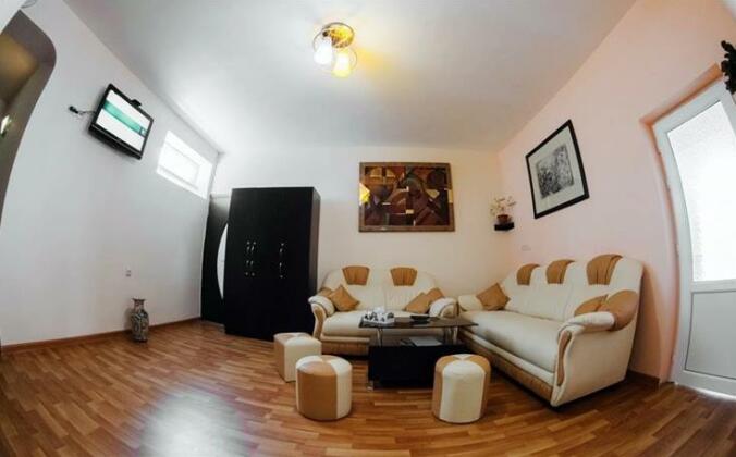Glendale Hills Hostel - Photo5