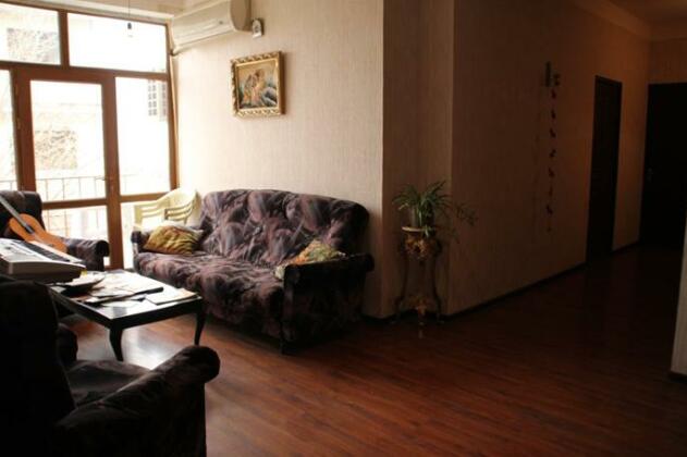 Glide Hostel - Photo4