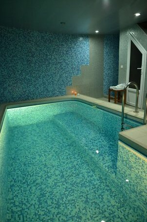 Grand Hostel Yerevan - Photo3