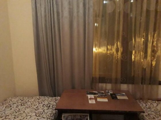 Guest House Anni - Photo3