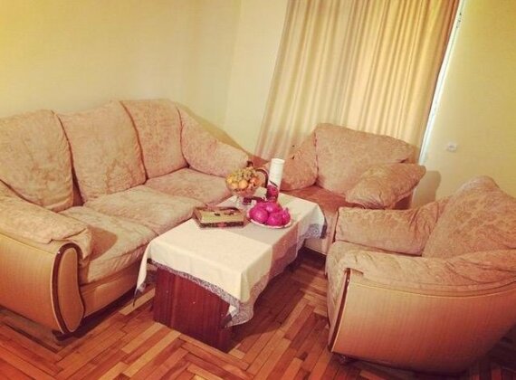 Guest House Anni - Photo4