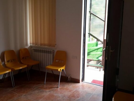 Guest House West Yerevan - Photo5