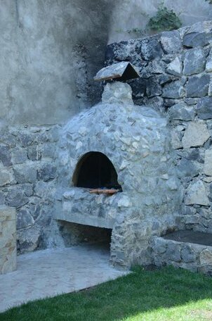Holiday Home on Aygestan 11 - Photo3