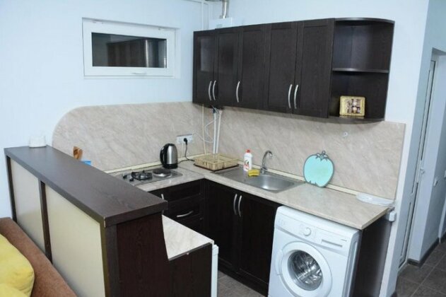 Holiday Home on Aygestan 11 - Photo4