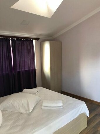 Holiday Home on Aygestan 11 - Photo5
