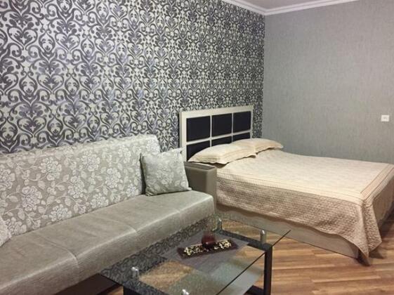 Holiday Home on Komitas