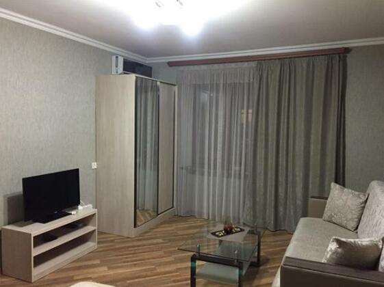 Holiday Home on Komitas - Photo2