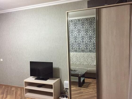Holiday Home on Komitas - Photo3