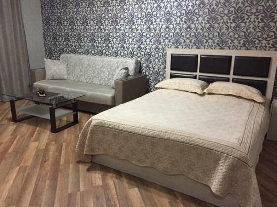 Holiday Home on Komitas - Photo4