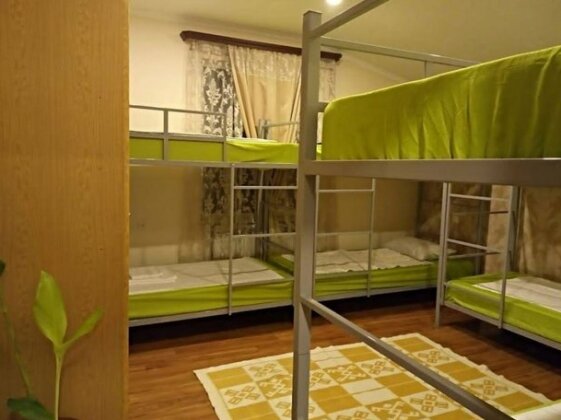 HosTales Yerevan - Photo2