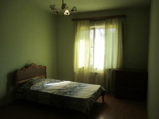 Hostel Yerevan - Photo4