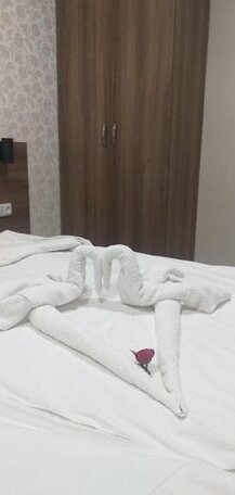Hotel Merien - Photo2