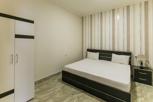 Hotel Ritzar - Photo2