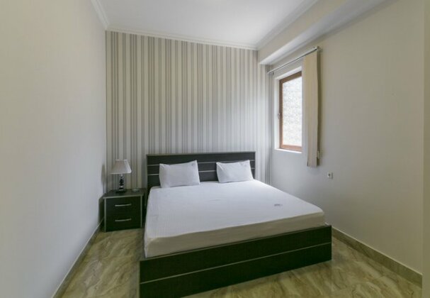 Hotel Ritzar - Photo4