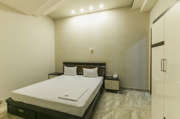 Hotel Ritzar - Photo5