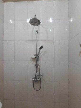Hotel Uyut Yerevan - Photo5