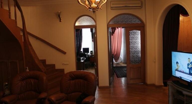 Hugy House Apartment - Photo3