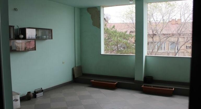 Hugy House Apartment - Photo4