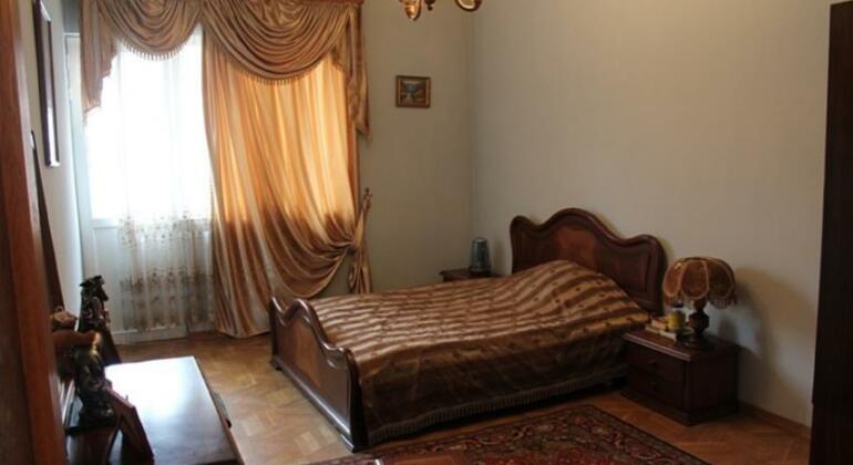Hugy House Apartment - Photo5