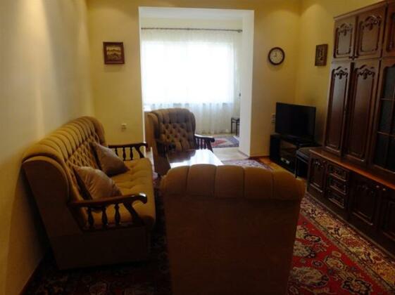 In Downtown apartments - Photo2