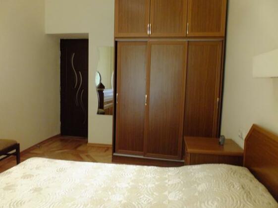 In Downtown apartments - Photo3