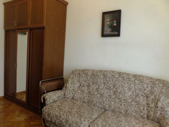 In Downtown apartments - Photo4