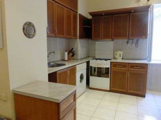 In Downtown apartments - Photo5