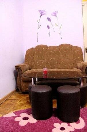 Karson Guest House and Tours - Photo2