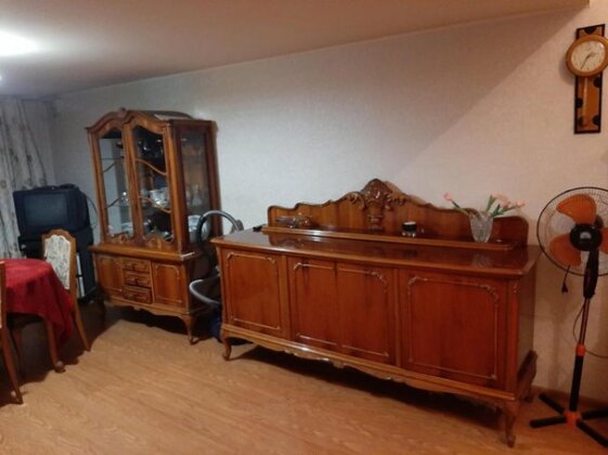 Kentron Apartment at Arshakunyats - Photo2