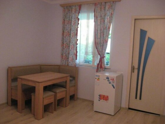 Kilikia apartment - Photo2