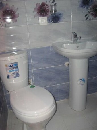 Kilikia apartment - Photo4