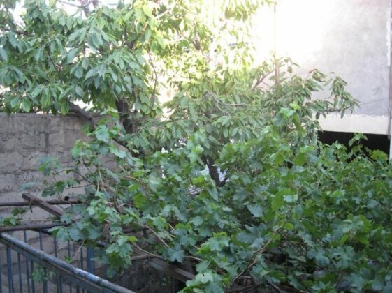 Kilikia apartment - Photo5