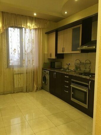 Large 5 Bedroom Luxury Villa - Photo2