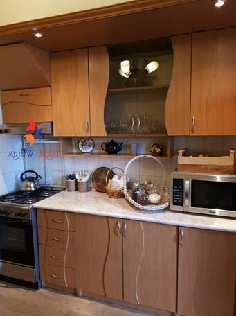 Light Wings Guest House - Photo4