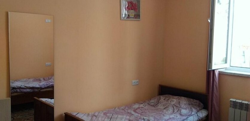 Like Home Guesthouse - Photo2