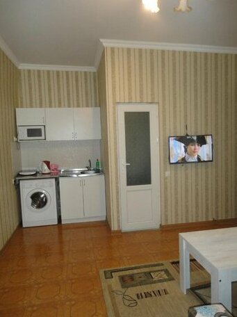 Like Home Guesthouse - Photo3