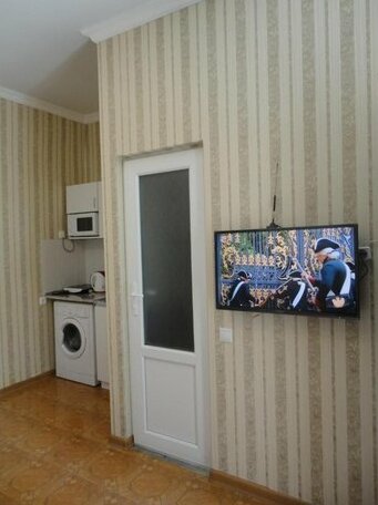 Like Home Guesthouse - Photo5