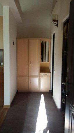 Lucy Holiday Home - Photo5