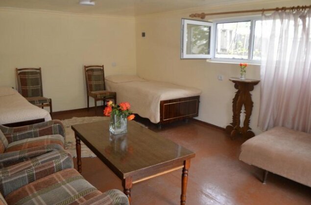 Masoor - Photo3
